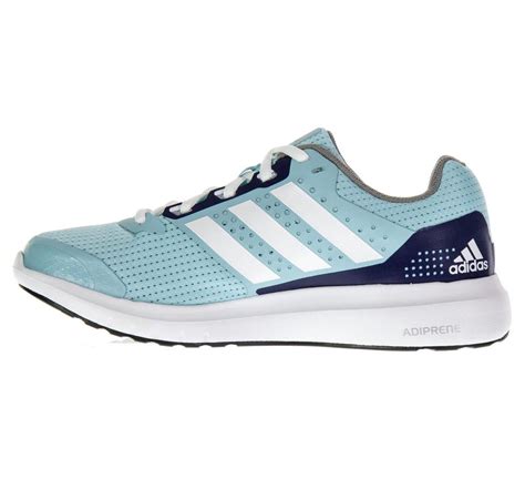 adidas hardloop schoenn|power hardloopschoenen dames.